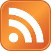 RSS elektro.info