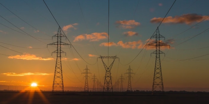 Rząd pracuje nad przepisami o wsparciu w zakresie cen energii w II połowie roku