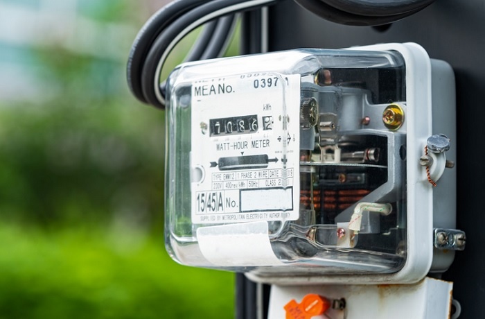 Wymiana i montaż liczników prądu – wszystko, co powinieneś wiedzieć
