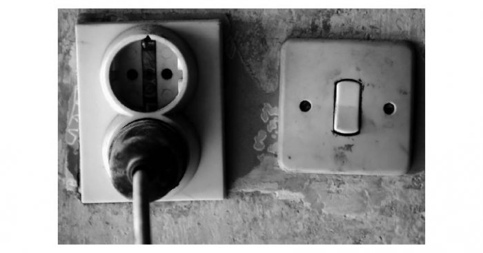 Nowe zasady doboru i montażu wyposażenia elektrycznego instalacji elektrycznych niskiego napięcia